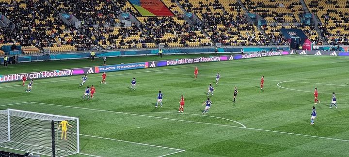 比媒：巴洛贡解禁早有预兆，FIFA删除关于禁赛规则幻灯｜九州体育官方网站（封面配图）
